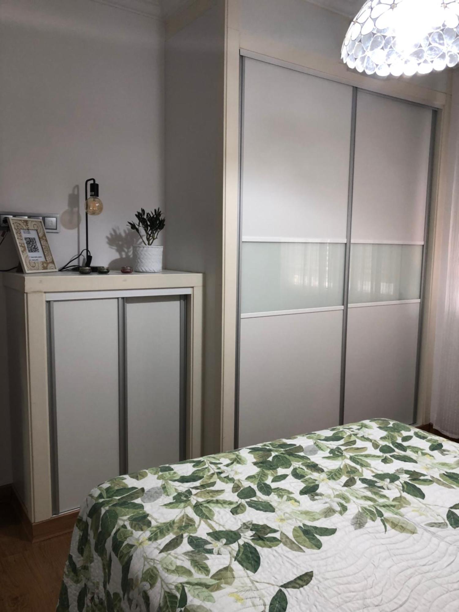 La Casita De La Suerte Apartman Marín Kültér fotó