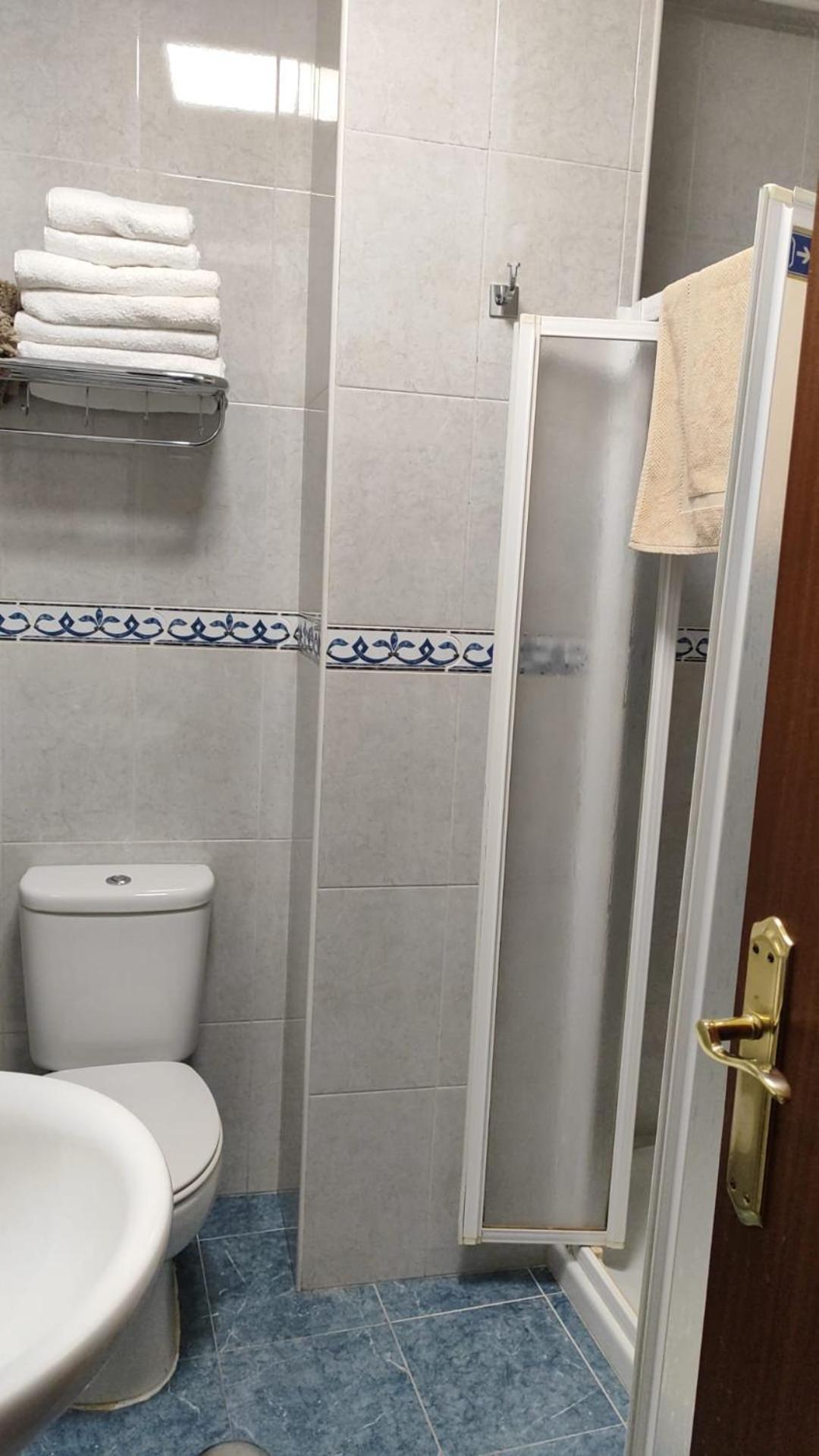 La Casita De La Suerte Apartman Marín Kültér fotó