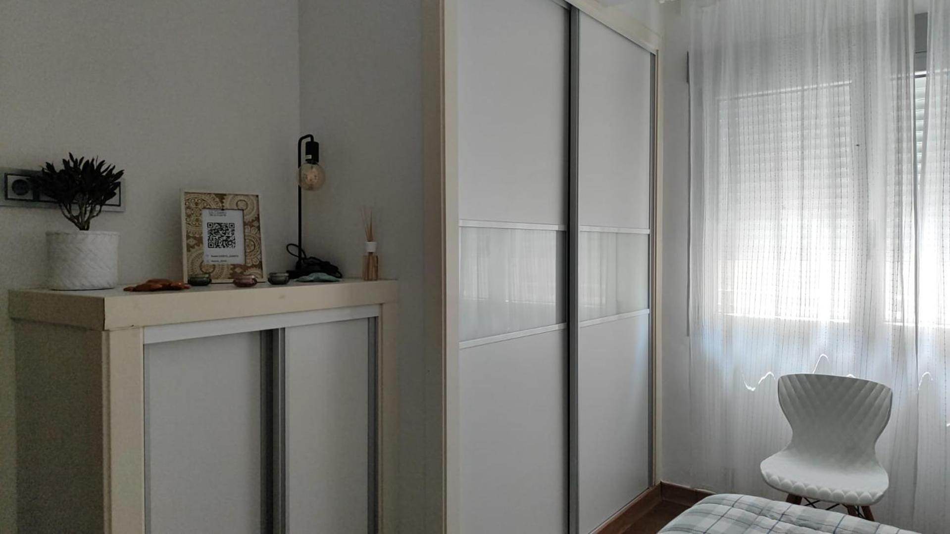 La Casita De La Suerte Apartman Marín Kültér fotó